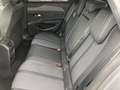 Peugeot 308 SW Hybrid 145 e-DSC6 Allure!NAVI,KAMERA,LED,TOP! Grau - thumbnail 14