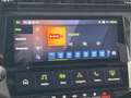 Peugeot 308 SW Hybrid 145 e-DSC6 Allure!NAVI,KAMERA,LED,TOP! Grau - thumbnail 9