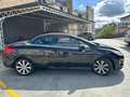 Peugeot 308 2.0 HDI160 FAP FELINE Noir - thumbnail 6