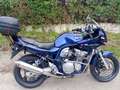 Suzuki Bandit 600 Bleu - thumbnail 3