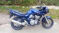 Suzuki Bandit 600 Bleu - thumbnail 10