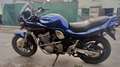 Suzuki Bandit 600 Blau - thumbnail 2