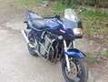 Suzuki Bandit 600 Bleu - thumbnail 9