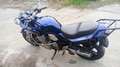 Suzuki Bandit 600 Azul - thumbnail 8