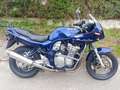 Suzuki Bandit 600 Bleu - thumbnail 1