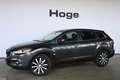 Mazda CX-9 Automaat 7 Persoons Clima Navigatie Schuifdak Stoe Gris - thumbnail 1