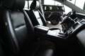 Mazda CX-9 Automaat 7 Persoons Clima Navigatie Schuifdak Stoe Gris - thumbnail 20