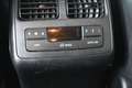 Mazda CX-9 Automaat 7 Persoons Clima Navigatie Schuifdak Stoe Gris - thumbnail 26