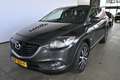Mazda CX-9 Automaat 7 Persoons Clima Navigatie Schuifdak Stoe Gris - thumbnail 11