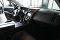 Mazda CX-9 Automaat 7 Persoons Clima Navigatie Schuifdak Stoe Gris - thumbnail 21
