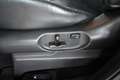 Mazda CX-9 Automaat 7 Persoons Clima Navigatie Schuifdak Stoe Gris - thumbnail 27