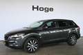 Mazda CX-9 Automaat 7 Persoons Clima Navigatie Schuifdak Stoe Gris - thumbnail 4