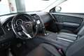Mazda CX-9 Automaat 7 Persoons Clima Navigatie Schuifdak Stoe Gris - thumbnail 30