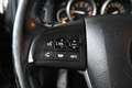 Mazda CX-9 Automaat 7 Persoons Clima Navigatie Schuifdak Stoe Gris - thumbnail 22