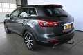 Mazda CX-9 Automaat 7 Persoons Clima Navigatie Schuifdak Stoe Gris - thumbnail 12