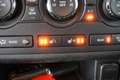 Mazda CX-9 Automaat 7 Persoons Clima Navigatie Schuifdak Stoe Gris - thumbnail 25