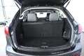 Mazda CX-9 Automaat 7 Persoons Clima Navigatie Schuifdak Stoe Gris - thumbnail 18