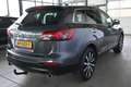 Mazda CX-9 Automaat 7 Persoons Clima Navigatie Schuifdak Stoe Gris - thumbnail 13