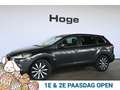 Mazda CX-9 Automaat 7 Persoons Clima Navigatie Schuifdak Stoe Grau - thumbnail 1