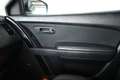 Mazda CX-9 Automaat 7 Persoons Clima Navigatie Schuifdak Stoe Gris - thumbnail 32