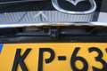 Mazda CX-9 Automaat 7 Persoons Clima Navigatie Schuifdak Stoe Gris - thumbnail 36