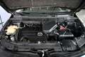 Mazda CX-9 Automaat 7 Persoons Clima Navigatie Schuifdak Stoe Gris - thumbnail 44