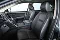 Mazda CX-9 Automaat 7 Persoons Clima Navigatie Schuifdak Stoe Gris - thumbnail 6