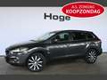 Mazda CX-9 Automaat 7 Persoons Clima Navigatie Schuifdak Stoe Grau - thumbnail 1