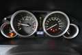 Mazda CX-9 Automaat 7 Persoons Clima Navigatie Schuifdak Stoe Gris - thumbnail 43