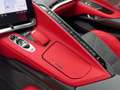 Corvette C8 Cabrio 6.2 V8 3LT Europamodell HUD LED PDC Rouge - thumbnail 16