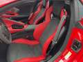 Corvette C8 Cabrio 6.2 V8 3LT Europamodell HUD LED PDC Rouge - thumbnail 13