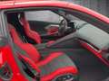 Corvette C8 Cabrio 6.2 V8 3LT Europamodell HUD LED PDC Rouge - thumbnail 17