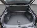 Volkswagen T-Roc R-Line DSG Pano Black Style RFK ACC SHZ LE Schwarz - thumbnail 5