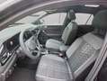 Volkswagen T-Roc R-Line DSG Pano Black Style RFK ACC SHZ LE Schwarz - thumbnail 10