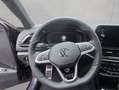 Volkswagen T-Roc R-Line DSG Pano Black Style RFK ACC SHZ LE Schwarz - thumbnail 11