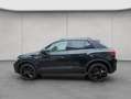 Volkswagen T-Roc R-Line DSG Pano Black Style RFK ACC SHZ LE Schwarz - thumbnail 2