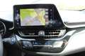 Toyota C-HR 1.8 Hybrid Premium apple carplay/android auto Negro - thumbnail 10