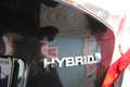 Toyota C-HR 1.8 Hybrid Premium Zwart - thumbnail 24