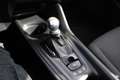 Toyota C-HR 1.8 Hybrid Premium apple carplay/android auto Noir - thumbnail 21