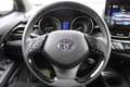 Toyota C-HR 1.8 Hybrid Premium Zwart - thumbnail 12