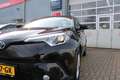 Toyota C-HR 1.8 Hybrid Premium apple carplay/android auto Noir - thumbnail 15