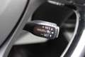 Toyota C-HR 1.8 Hybrid Premium apple carplay/android auto Noir - thumbnail 14