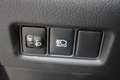 Toyota C-HR 1.8 Hybrid Premium apple carplay/android auto Noir - thumbnail 20