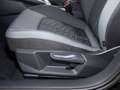 Audi A1 Sportback 35 TSI S line LED NAVI SONOS Schwarz - thumbnail 14