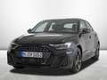 Audi A1 Sportback 35 TSI S line LED NAVI SONOS Schwarz - thumbnail 2
