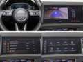 Audi A1 Sportback 35 TSI S line LED NAVI SONOS Schwarz - thumbnail 12