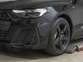 Audi A1 Sportback 35 TSI S line LED NAVI SONOS Schwarz - thumbnail 6