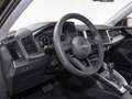 Audi A1 Sportback 35 TSI S line LED NAVI SONOS Schwarz - thumbnail 13