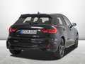 Audi A1 Sportback 35 TSI S line LED NAVI SONOS Schwarz - thumbnail 3