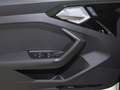 Audi A1 Sportback 35 TSI S line LED NAVI SONOS Schwarz - thumbnail 15